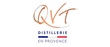 QVT banner 370x158 
