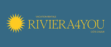 Riviera4You