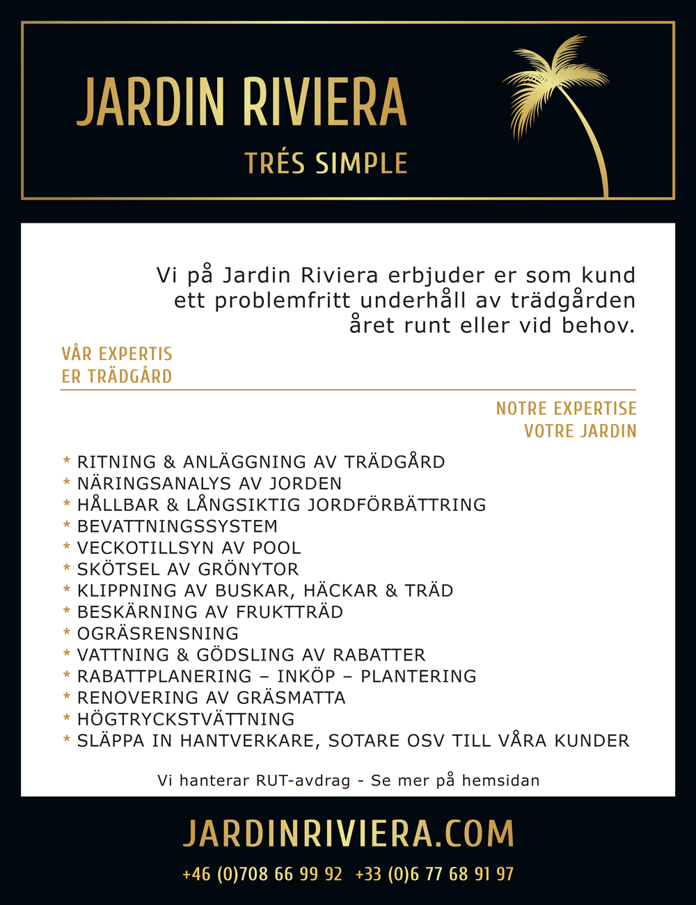 Jardin_Riviera