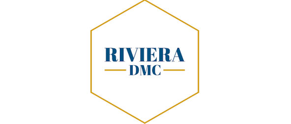 RivieraDMC