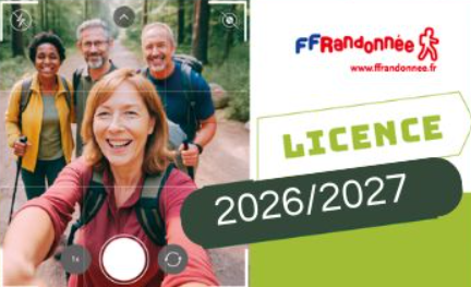 vandringslicens 2026 27