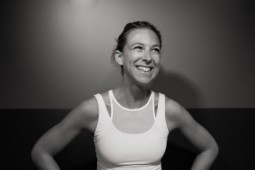 Sara Wikström.jpg