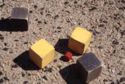 Boules carrées.png
