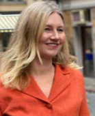 konstkurs Christina Forsström ht 2022 Akseli Gallen-Kallela.jpeg