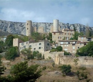 col bel Homme.jpg