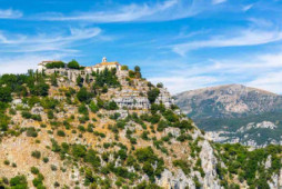 chemin-du-paradis-gourdon.jpg
