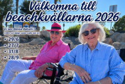 Beachträff med Maude och Lennart Nord.jpg