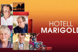 Paris can wait 3.2.jpg