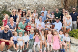 Riviera family bild small.png