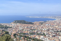 Vinaigrier.jpg
