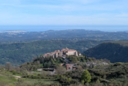 Pic du cap Roux.png