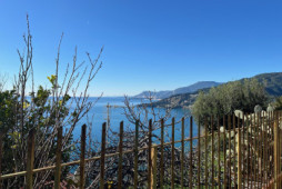 Ventimiglia2.jpg