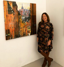 Vernissage Mann.jpg
