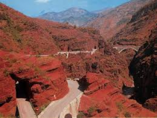 Gorges du Cians.png