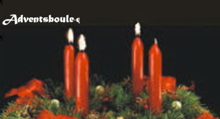 adventsboule.jpg