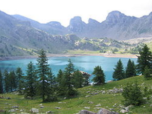 Lac d´Allos.png