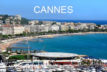 500x338-cannes.jpg