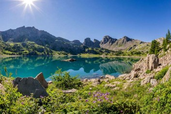Lac d'Allos.jpg