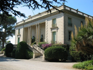 Villa Eilenroc.jpg
