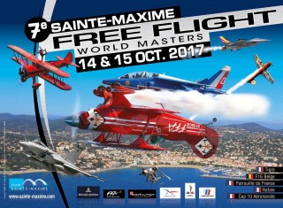 Free Flight World Masters.jpg