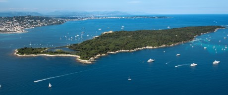 Ile Ste Marguerite.jpg