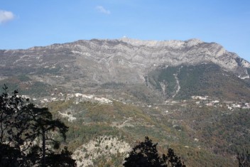Estéron.jpg