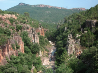 Gorges de Pennafort.png