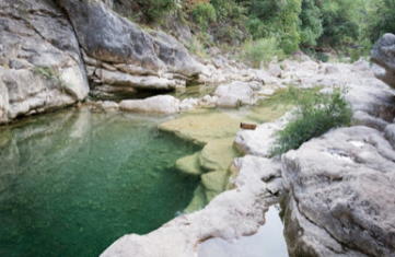 Gorges du Pennafort.png