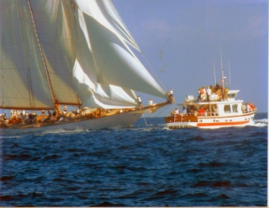 les voiles de st tropez.jpg