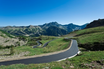 Col de la Lombarde.png