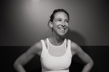 Sara Wikström.jpg