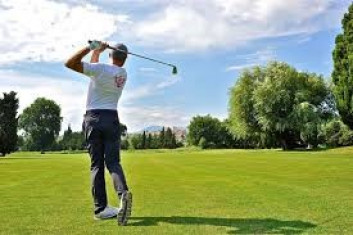 Golf.jpg