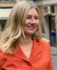 konstkurs Christina Forsström ht 2022 Akseli Gallen-Kallela.jpeg