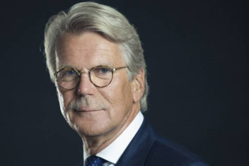 Lunchföredrag.jpg