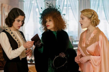 Paris can wait 3.2.jpg