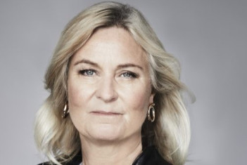 carin gerhardsen.JPEG