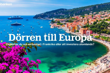 Dörren till Europa handelsbanken.JPG
