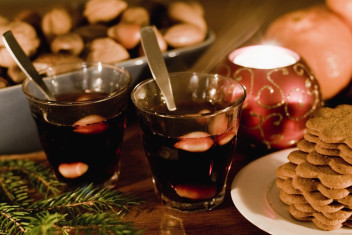 glögg och pepparkakor.jpg