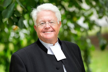 carin gerhardsen.JPEG