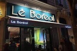 le Boréal kvartersträff i Nice 3_2.jpg