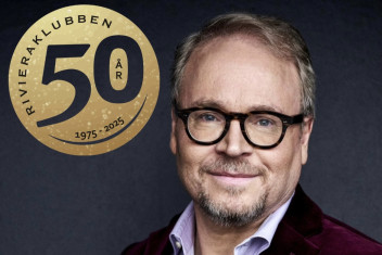 Fredrik Lindstomxs.jpg