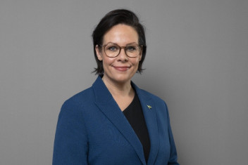 Skärmbild (76).png