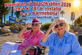 Beachträff med Maude och Lennart Nord.jpg