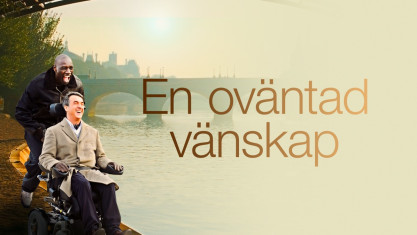 Paris can wait 3.2.jpg