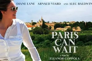 Paris can wait 3.2.jpg