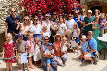 riviera familj.jpeg