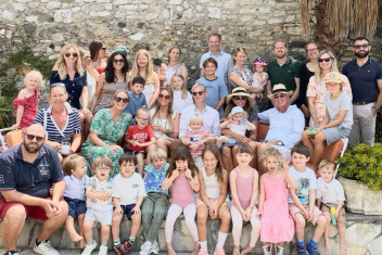 Riviera family bild small.png