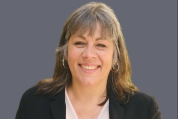 Sara Byström.jpg