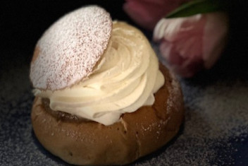 semlor utan texter .jpg