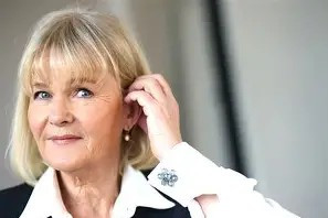 Sissela Kyle på Thétre Alexandre III i Cannes.png